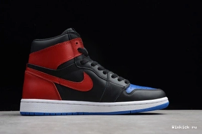MENS 1 JORDAN 